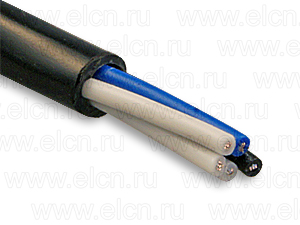 МКШ 2х0,75 Eltros (BY)