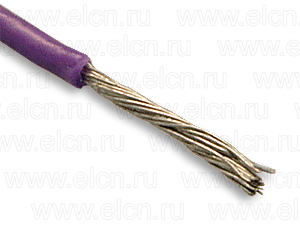 НВ3-1,0 белый