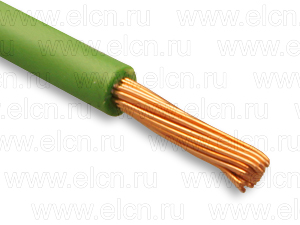 ПГВА-ХЛ-16,0 (Автопровод) красный