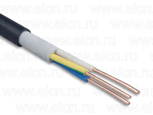 ВВГнг(А)-LSLTx 5х185,0 мс(N,PE)-1