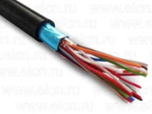 ТСВнг 10х2х0,5