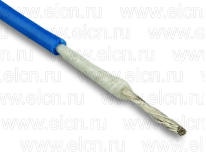 МГШВ-1,50 синий