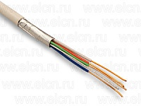 КСПЭВ 4х2х0,20